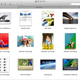 Tabbed browsing for the Finder, because what’s your hard drive but a local cache fo the web?
